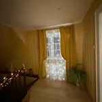 Bialy Jar & Bike W Karpaczu Przy Wyciagu Z Widokiem Apartamento