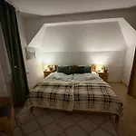 Bialy Jar & Bike W Karpaczu Przy Wyciagu Z Widokiem Apartamento