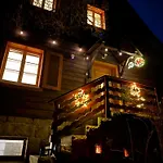 Apartamento Bialy Jar & Bike W Karpaczu Przy Wyciagu Z Widokiem *