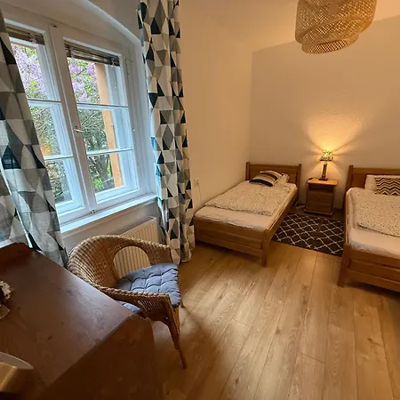 Apartment Bialy Jar Ski & Bike Apartamenty W Karpaczu Przy Wyciagu Z Widokiem