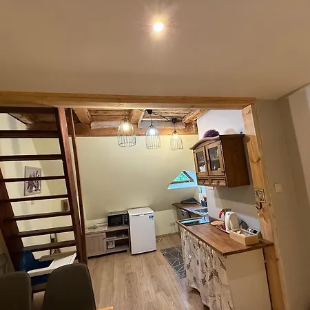 Bialy Jar Ski & Bike Apartamenty W Karpaczu Przy Wyciagu Z Widokiem Apartment Karpacz
