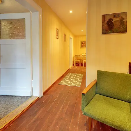 Bialy Jar Ski & Bike Apartamenty W Karpaczu Przy Wyciagu Z Widokiem Karpacz