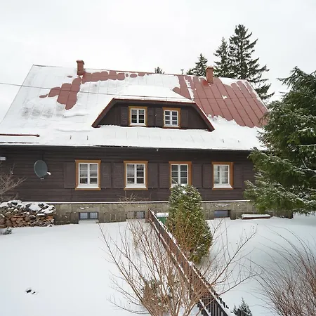 Bialy Jar Ski & Bike Apartamenty W Karpaczu Przy Wyciagu Z Widokiem * Karpacz