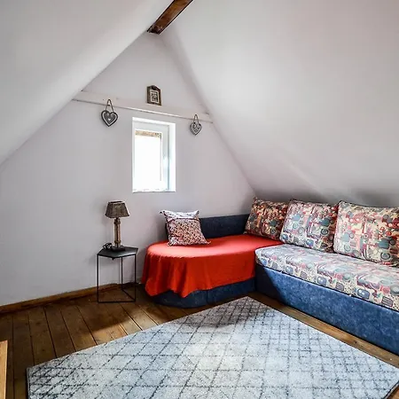 Bialy Jar Ski & Bike Apartamenty W Karpaczu Przy Wyciagu Z Widokiem Apartment Karpacz