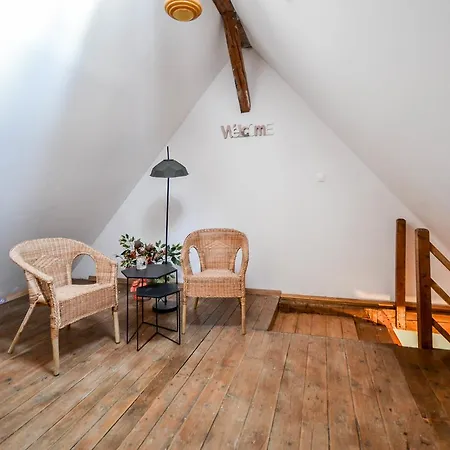 Bialy Jar Ski & Bike Apartamenty W Karpaczu Przy Wyciagu Z Widokiem Karpacz