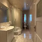Apartman Bialy Jar & Bike W Karpaczu Przy Wyciagu Z Widokiem Karpacz