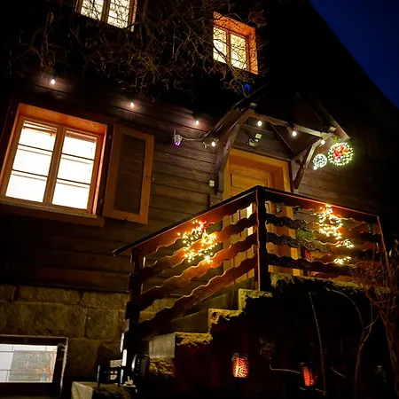 Apartamento Bialy Jar & Bike W Karpaczu Przy Wyciagu Z Widokiem *